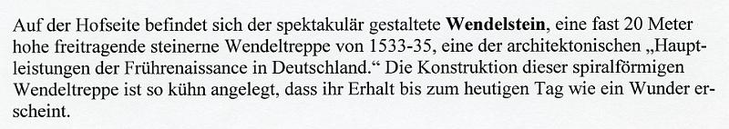 Torgau_ (13).jpg